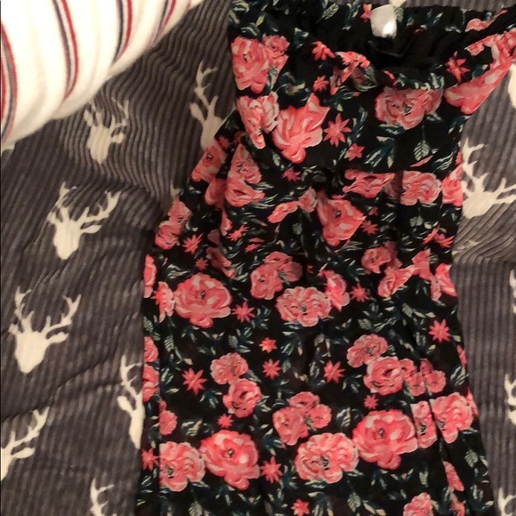 Brand New ! - Picture 3 of 3